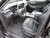 Thumbnail 2024 Ford Explorer - Budget of Cedar Rapids