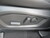 Thumbnail 2024 Ford Explorer - Budget of Cedar Rapids