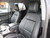 Thumbnail 2024 Ford Explorer - Budget of Cedar Rapids