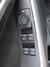 Thumbnail 2024 Ford Explorer - Budget of Cedar Rapids