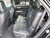 Thumbnail 2024 Ford Explorer - Budget of Cedar Rapids