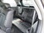 Thumbnail 2024 Ford Explorer - Budget of Cedar Rapids