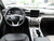 Thumbnail 2024 Ford Explorer - Budget of Cedar Rapids