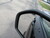 Thumbnail 2024 Ford Explorer - Budget of Cedar Rapids