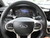 Thumbnail 2024 Ford Explorer - Budget of Cedar Rapids