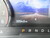 Thumbnail 2024 Ford Explorer - Budget of Cedar Rapids