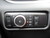Thumbnail 2024 Ford Explorer - Budget of Cedar Rapids