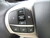 Thumbnail 2024 Ford Explorer - Budget of Cedar Rapids