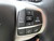 Thumbnail 2024 Ford Explorer - Budget of Cedar Rapids