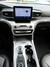Thumbnail 2024 Ford Explorer - Budget of Cedar Rapids