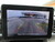 Thumbnail 2024 Ford Explorer - Budget of Cedar Rapids