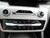 Thumbnail 2024 Ford Explorer - Budget of Cedar Rapids