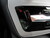 Thumbnail 2024 Ford Explorer - Budget of Cedar Rapids