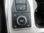 Thumbnail 2024 Ford Explorer - Budget of Cedar Rapids