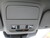 Thumbnail 2024 Ford Explorer - Budget of Cedar Rapids