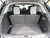 Thumbnail 2024 Ford Explorer - Budget of Cedar Rapids