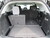 Thumbnail 2024 Ford Explorer - Budget of Cedar Rapids