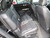 Thumbnail 2024 Ford Explorer - Budget of Cedar Rapids