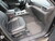 Thumbnail 2024 Ford Explorer - Budget of Cedar Rapids