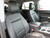 Thumbnail 2024 Ford Explorer - Budget of Cedar Rapids