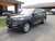 Thumbnail 2024 Ford Explorer - Budget of Cedar Rapids