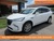 Thumbnail 2024 Buick Enclave - Budget of Cedar Rapids