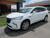 Thumbnail 2024 Buick Enclave - Budget of Cedar Rapids