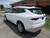 Thumbnail 2024 Buick Enclave - Budget of Cedar Rapids