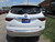 Thumbnail 2024 Buick Enclave - Budget of Cedar Rapids