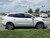 Thumbnail 2024 Buick Enclave - Budget of Cedar Rapids