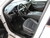 Thumbnail 2024 Buick Enclave - Budget of Cedar Rapids