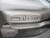 Thumbnail 2024 Buick Enclave - Budget of Cedar Rapids