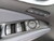 Thumbnail 2024 Buick Enclave - Budget of Cedar Rapids