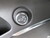 Thumbnail 2024 Buick Enclave - Budget of Cedar Rapids