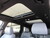 Thumbnail 2024 Buick Enclave - Budget of Cedar Rapids