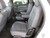 Thumbnail 2024 Buick Enclave - Budget of Cedar Rapids