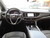 Thumbnail 2024 Buick Enclave - Budget of Cedar Rapids