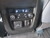 Thumbnail 2024 Buick Enclave - Budget of Cedar Rapids