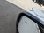 Thumbnail 2024 Buick Enclave - Budget of Cedar Rapids
