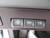 Thumbnail 2024 Buick Enclave - Budget of Cedar Rapids