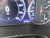 Thumbnail 2024 Buick Enclave - Budget of Cedar Rapids