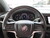 Thumbnail 2024 Buick Enclave - Budget of Cedar Rapids