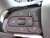 Thumbnail 2024 Buick Enclave - Budget of Cedar Rapids