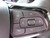 Thumbnail 2024 Buick Enclave - Budget of Cedar Rapids