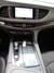 Thumbnail 2024 Buick Enclave - Budget of Cedar Rapids