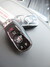 Thumbnail 2024 Buick Enclave - Budget of Cedar Rapids