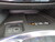 Thumbnail 2024 Buick Enclave - Budget of Cedar Rapids