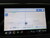 Thumbnail 2024 Buick Enclave - Budget of Cedar Rapids