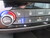 Thumbnail 2024 Buick Enclave - Budget of Cedar Rapids