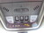 Thumbnail 2024 Buick Enclave - Budget of Cedar Rapids